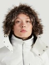 O'Neill Onyx Winter Jacket