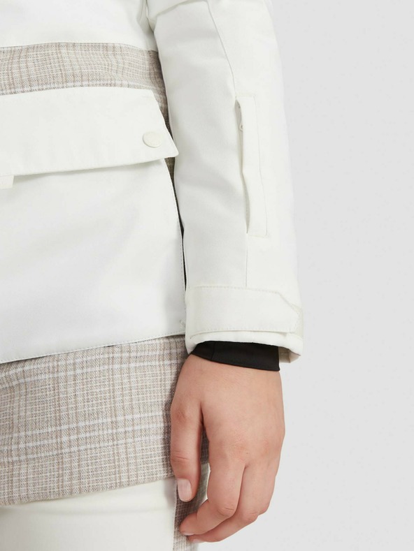 O'Neill Onyx Winter Jacket