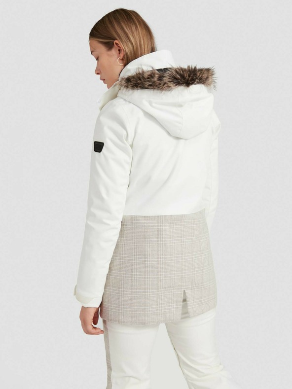 O'Neill Onyx Winter Jacket