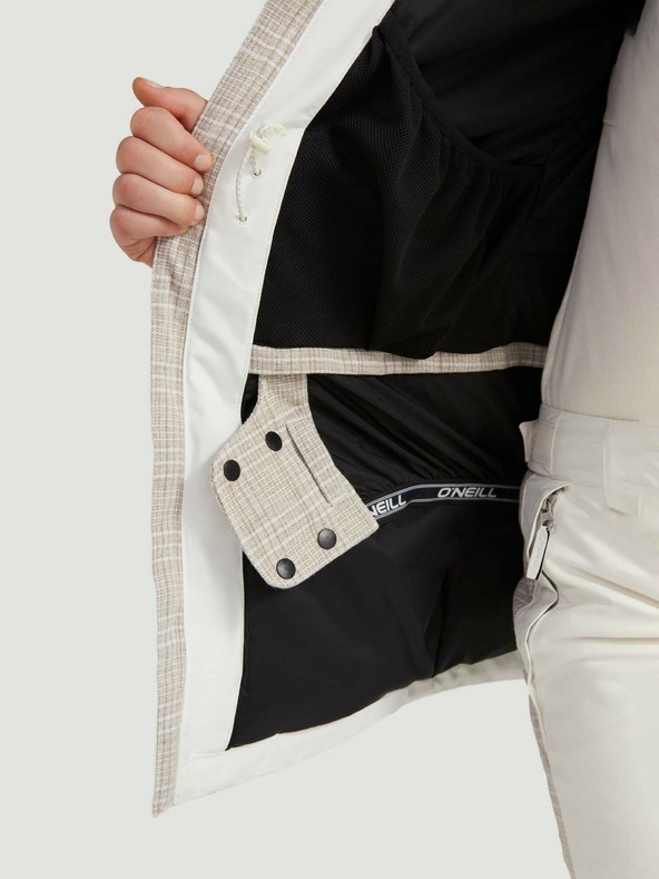 O'Neill Onyx Winter Jacket