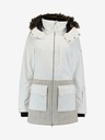 O'Neill Onyx Winter Jacket