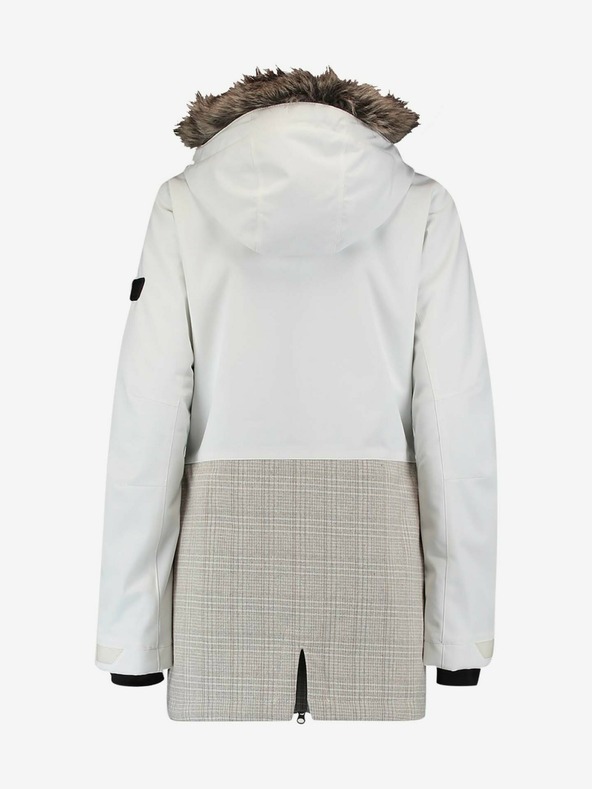 O'Neill Onyx Winter Jacket