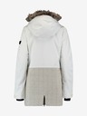 O'Neill Onyx Winter Jacket