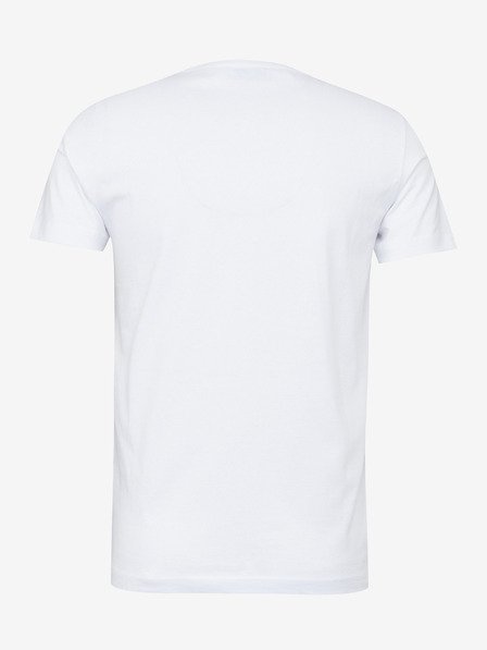 Diesel Diesel Herren T-Diegos-K37 T-Shirt