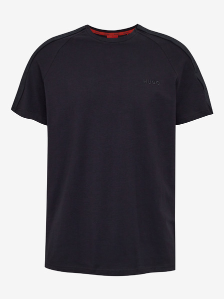 HUGO HUGO Herren-T-Shirt