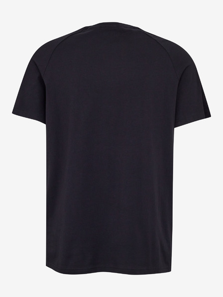 HUGO HUGO Herren-T-Shirt