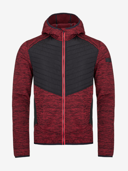 Loap Herren Outdoor-Pullover LOAP Gaefred