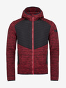 Loap Herren Outdoor-Pullover LOAP Gaefred