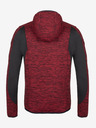 Loap Herren Outdoor-Pullover LOAP Gaefred