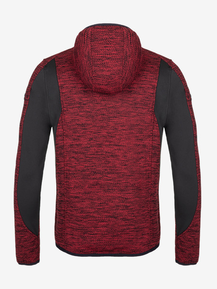 Loap Herren Outdoor-Pullover LOAP Gaefred