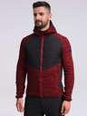 Loap Herren Outdoor-Pullover LOAP Gaefred