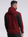 Loap Herren Outdoor-Pullover LOAP Gaefred