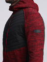 Loap Herren Outdoor-Pullover LOAP Gaefred