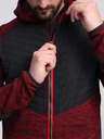 Loap Herren Outdoor-Pullover LOAP Gaefred