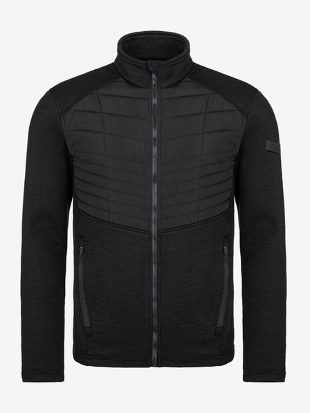 Loap Herren LOAP Gaeleo Pullover