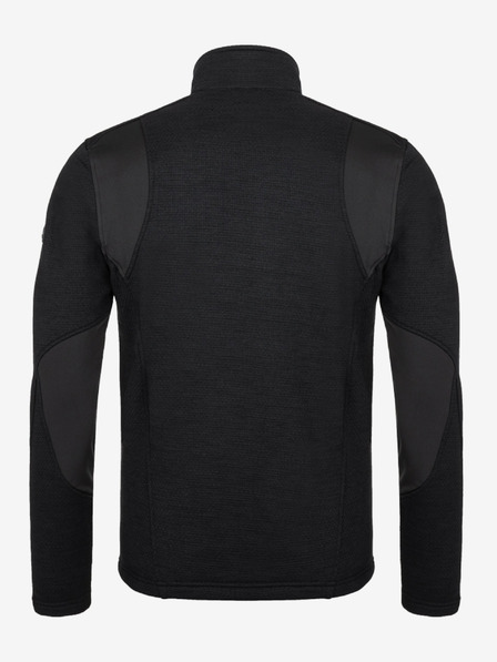 Loap Herren LOAP Gaeleo Pullover