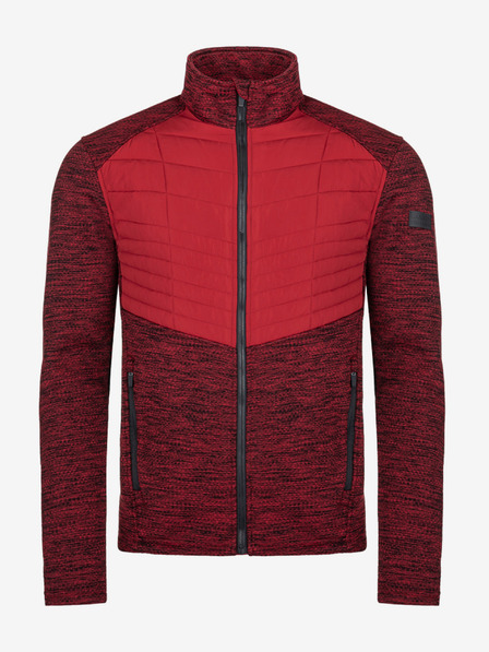 Loap Herren LOAP Gaeleo Pullover