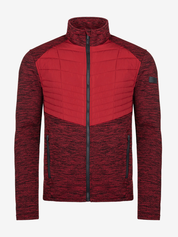 Loap Herren LOAP Gaeleo Pullover