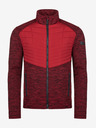 Loap Herren LOAP Gaeleo Pullover