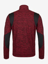 Loap Herren LOAP Gaeleo Pullover