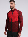 Loap Herren LOAP Gaeleo Pullover