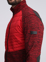 Loap Herren LOAP Gaeleo Pullover