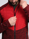 Loap Herren LOAP Gaeleo Pullover