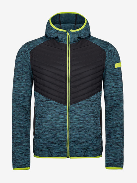 Loap Herren Outdoor-Pullover LOAP Gaefred