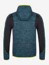 Loap Herren Outdoor-Pullover LOAP Gaefred