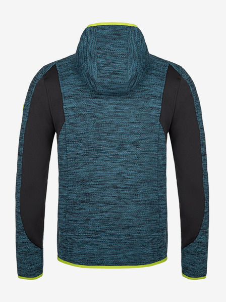 Loap Herren Outdoor-Pullover LOAP Gaefred