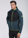 Loap Herren Outdoor-Pullover LOAP Gaefred