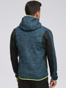 Loap Herren Outdoor-Pullover LOAP Gaefred