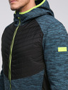 Loap Herren Outdoor-Pullover LOAP Gaefred