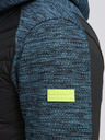 Loap Herren Outdoor-Pullover LOAP Gaefred
