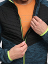 Loap Herren Outdoor-Pullover LOAP Gaefred