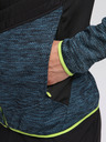 Loap Herren Outdoor-Pullover LOAP Gaefred