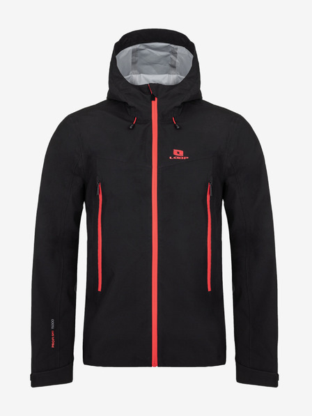 Loap Herren-Skijacke LOAP Farozzo