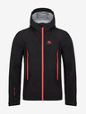 Loap Herren-Skijacke LOAP Farozzo