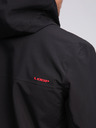 Loap Herren-Skijacke LOAP Farozzo