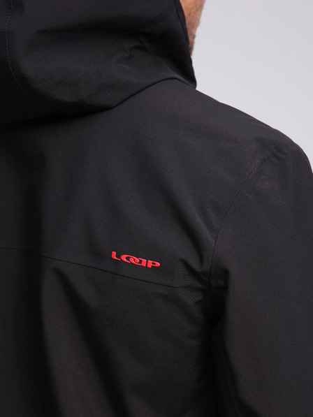 Loap Herren-Skijacke LOAP Farozzo