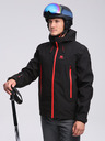 Loap Herren-Skijacke LOAP Farozzo