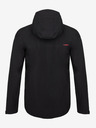 Loap Herren-Skijacke LOAP Farozzo