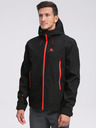 Loap Herren-Skijacke LOAP Farozzo