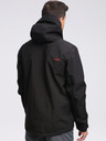 Loap Herren-Skijacke LOAP Farozzo