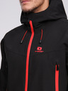 Loap Herren-Skijacke LOAP Farozzo