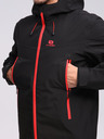 Loap Herren-Skijacke LOAP Farozzo