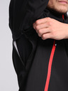 Loap Herren-Skijacke LOAP Farozzo