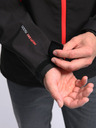 Loap Herren-Skijacke LOAP Farozzo