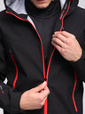 Loap Herren-Skijacke LOAP Farozzo