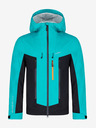 Loap Herren Skijacke LOAP Fantom